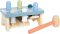small foot Hammerbank Arctic
