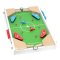 Vilac Pinball bitka