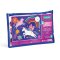 Mudpuppy Puzzle Einhorn Magic in Tasche 12 Teile
