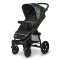 LIONELO Sportkinderwagen Annet Tour Dreamin