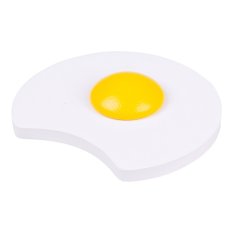 Bigjigs Toys Spiegelei 1 Stk