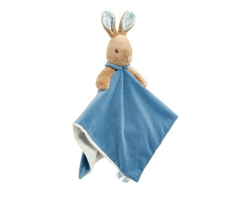 Rainbow Kuscheltier Hase Peter
