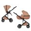 ANEX Stroller combined Eli Fantasy