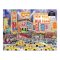 Puzzle Galison Lumières de Broadway 2000 pièces