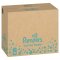 PAMPERS Active Baby Pieluszki jednorazowe 4 (9-14 kg) 180 szt. - MAGAZYN MIESIĘCZNY