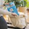 BABY EINSTEIN Wassermatte Opus's Ocean of Discovery™ 58x58 cm 0m+