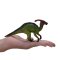 Mojo Parasaurolophus XL