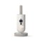 Philips AVENT Babyphone Video Smart SCD953/26