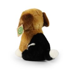 Rappa Plüschhund Beagle 20 cm ECO-FRIENDLY