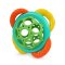 OBALL Grasp and Teeth Oball 3m+ teether