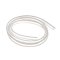 Aspirator nazal electric CANPOL BABIES Easy&Natural