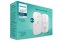 Elektroniczna niania audio Philips AVENT SCD502/26