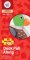 Bigjigs Baby Nachzieh-Ente