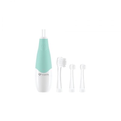 TRUELIFE Szczoteczka soniczna dla dzieci SonicBrush Baby G