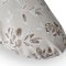 CEBA BABY Stillkissen HUGGY (150x60x37) Basic Jersey Flower Field