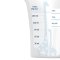 BABYONO Worki na mleko matki 180 ml 30 szt