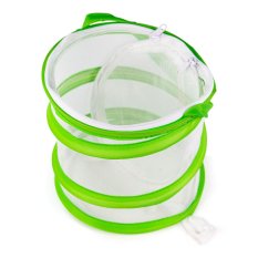 Bigjigs Toys Insektennetz-Tasche