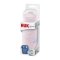 Flacon NUK Mini-Me Sip - roz 300ml, 9m+