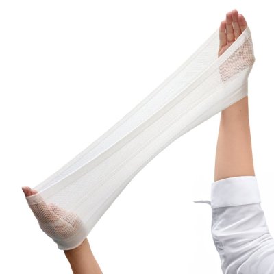 NENO Culottes post-partum réutilisables Panti M, 2 pièces
