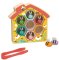 2Kids Toys Igra Pčelinja košnica