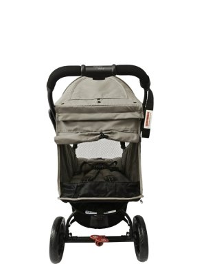 VALCO BABY Wózek sportowy Snap 4 Sport Fauna