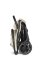 EASYWALKER Poussette combinée Rockey L Bright Taupe
