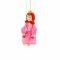 Wooden Marionettes - Princess