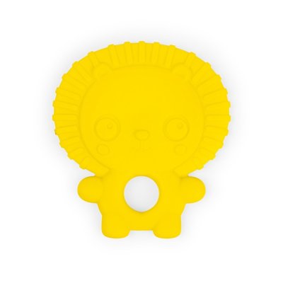BRIGHT STARTS Gummy Buddies™ grizalo 3 kosi 3m+