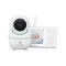 TRUELIFE Video Nanny digitale NannyCam R4