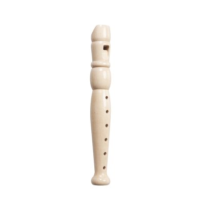 2Kids Toys Musik-Set 4 in 1