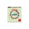 Dino Putna igra Upoznaj zastave - Europa