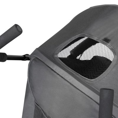 LIONELO Buggy Elia Graphite