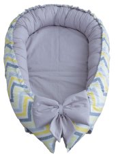 Nest -