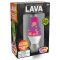 Schylling Candeeiro de Lava Amachucável