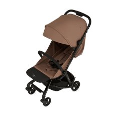 ANEX Sport babakocsi Air-Z Nebula