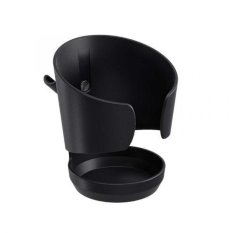THULE Cup Holder for Sleek Stroller