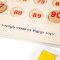 Bigjigs Toys Traditionele Bingo
