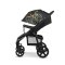 LIONELO Sportkinderwagen Annet Plus Dreamin