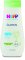 HiPP Babysanft Gentle schampo 200 ml