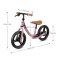 KINDERKRAFT Guralica Space Deep Dark pink
