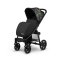 LIONELO Sportkinderwagen Annet Plus Dreamin