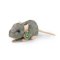 Rappa Plyschmus 16 cm ECO-FRIENDLY