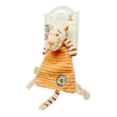 Rainbow Kuscheltier Tiger