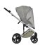 ANEX Stroller kombinerad Mev Wink