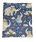 Platnena torba Monkey Mum® - Mamuti