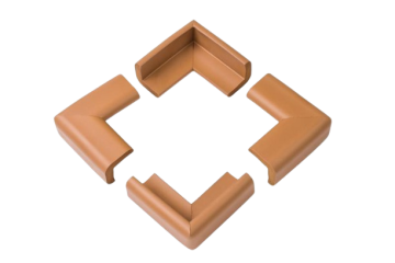 Hemmet - Nomenclature - 39269097