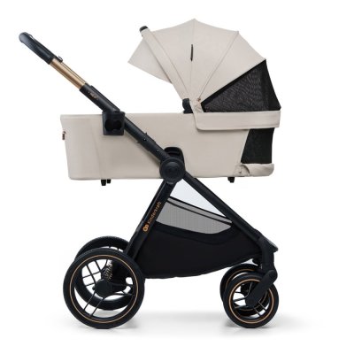 Kinderkraft NEA 2, kinderwagen vanaf de geboorte tot 22 kg Kinderkraft NEA 2, kinderwagen vanaf de geboorte tot 22 kg