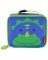 SKIP HOP Zoo Snack Bag Dino 3yr+