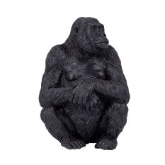 Mojo Gorilla Weibchen