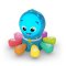 BABY EINSTEIN Aktivitätsspielzeug Go Opus Go™ 4-in-1 ab 3 Monaten
